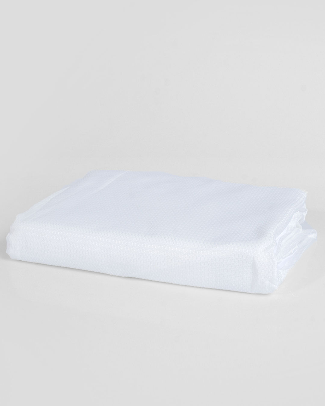 Saia-Box-Solteiro-Creta---Branco