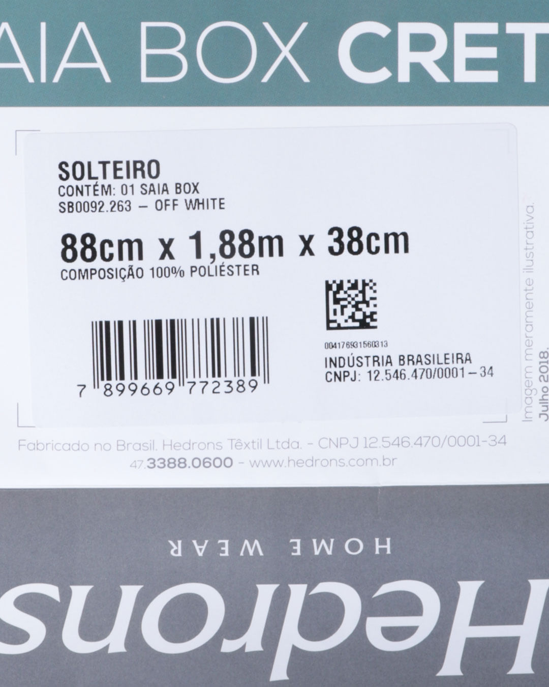 Saia-Box-Solteiro-Creta---Branco