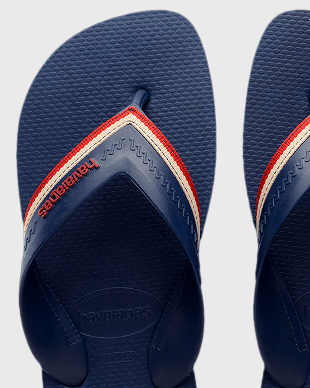 Chi-Hav-4146057-0089-Azul-Hybryd---Marinho