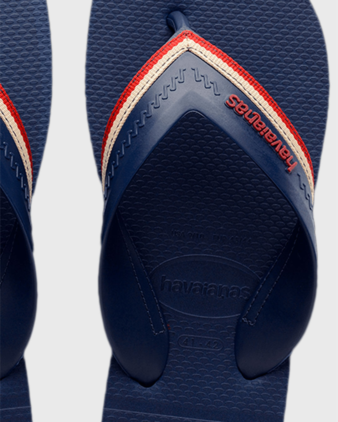 Chi-Hav-4146057-0089-Azul-Hybryd---Marinho