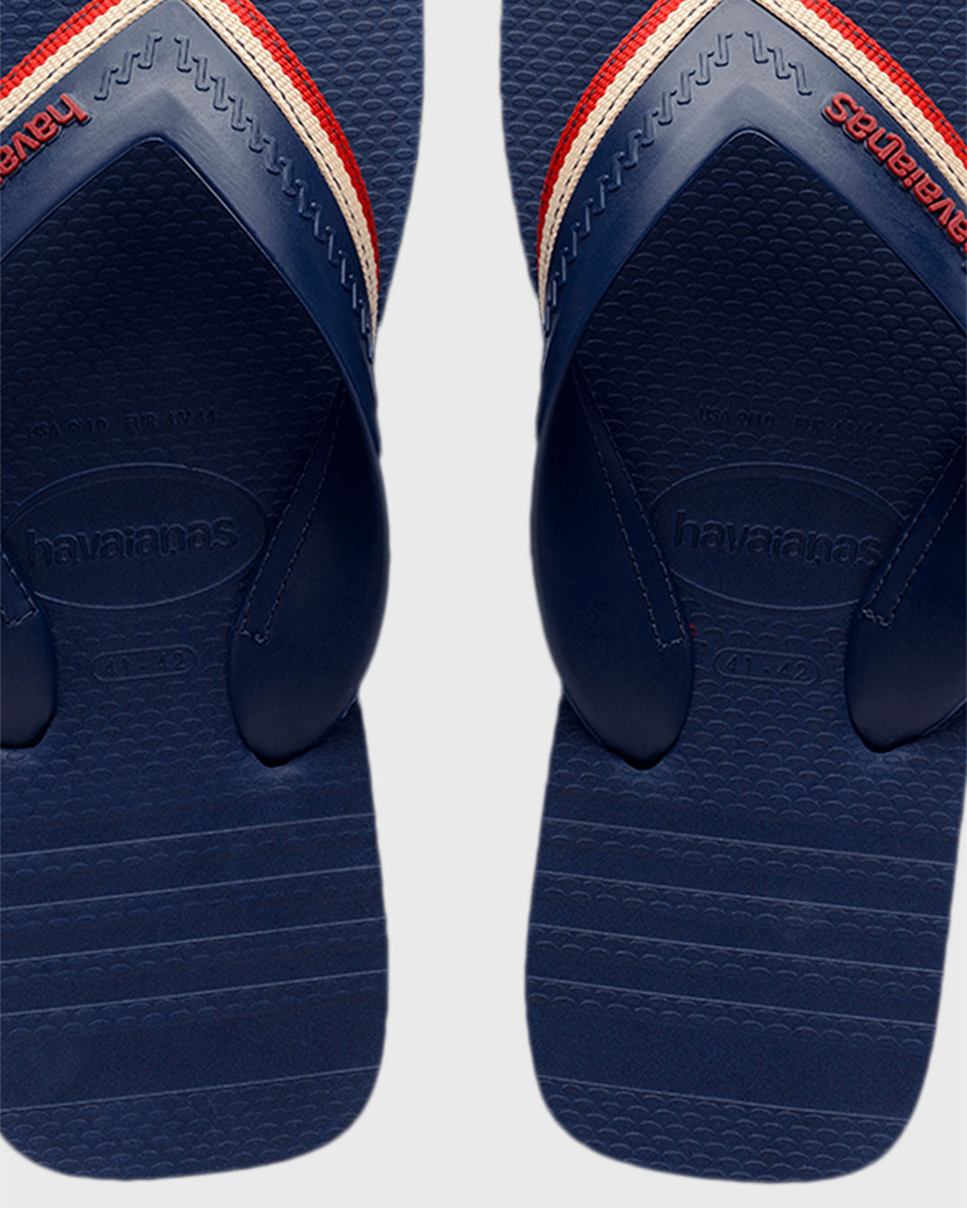 Chi-Hav-4146057-0089-Azul-Hybryd---Marinho
