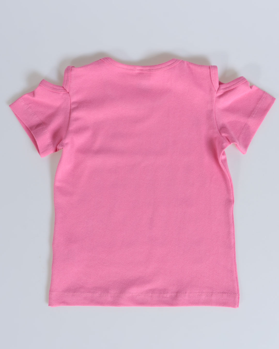 Conjunto-30023-Uni--F13---Rosa-Medio