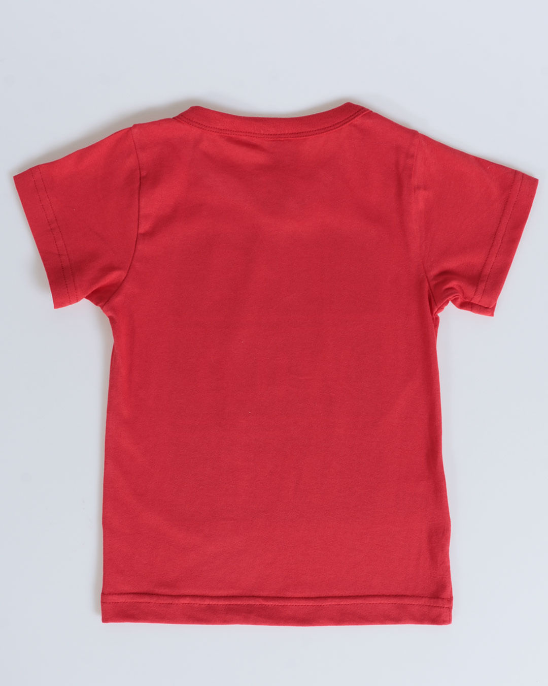 Conjunto-10021--The-Wild-M13---Vermelho-Medio
