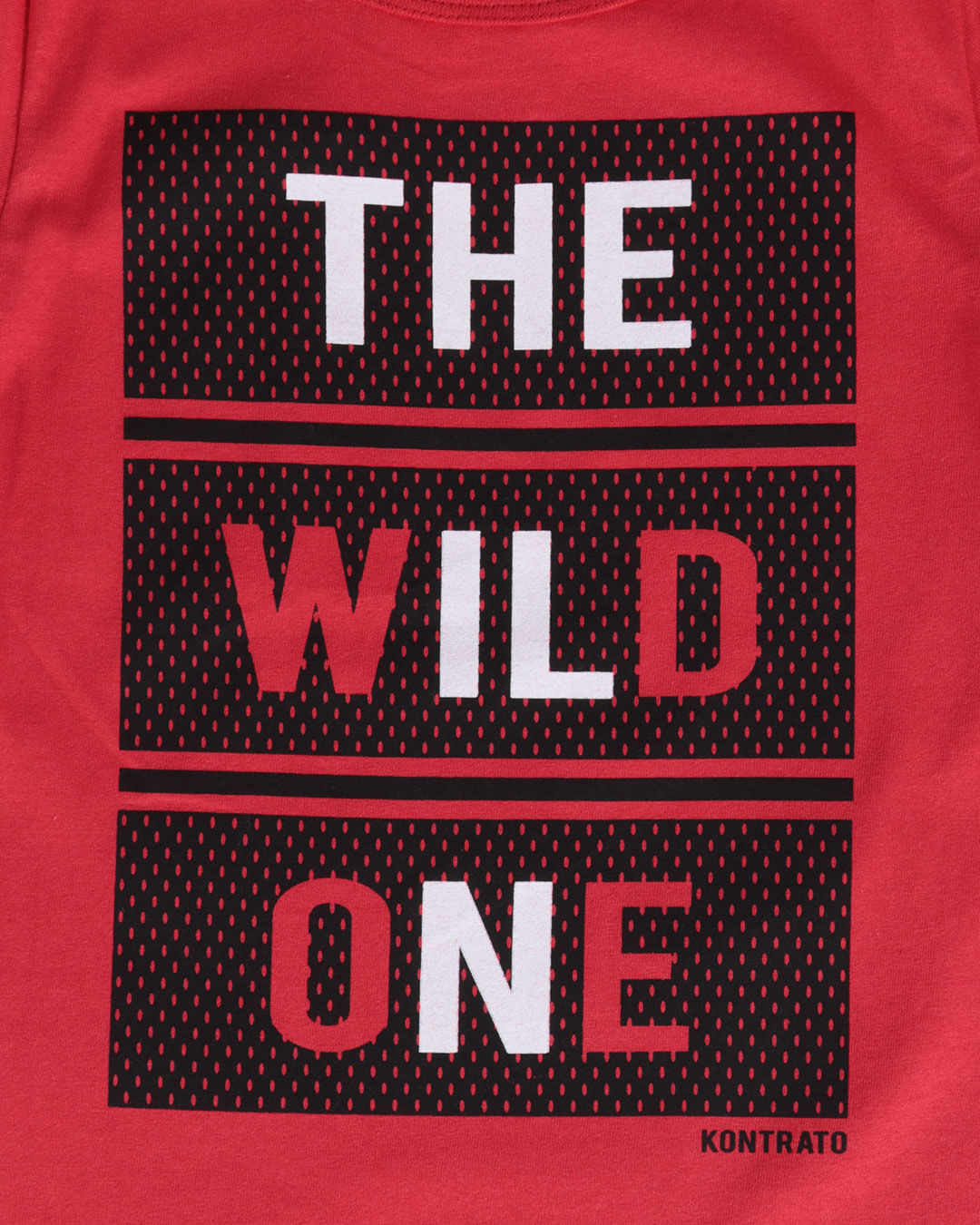 Conjunto-10021--The-Wild-M13---Vermelho-Medio
