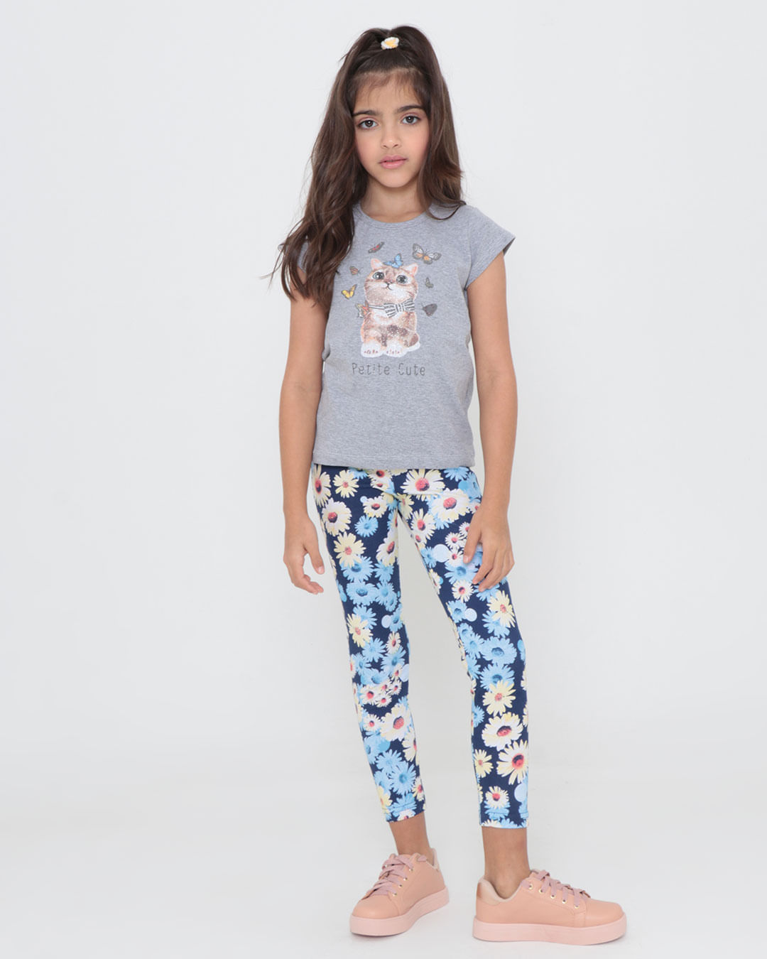 Legging-Rotativa-F-48---Azul-Floral