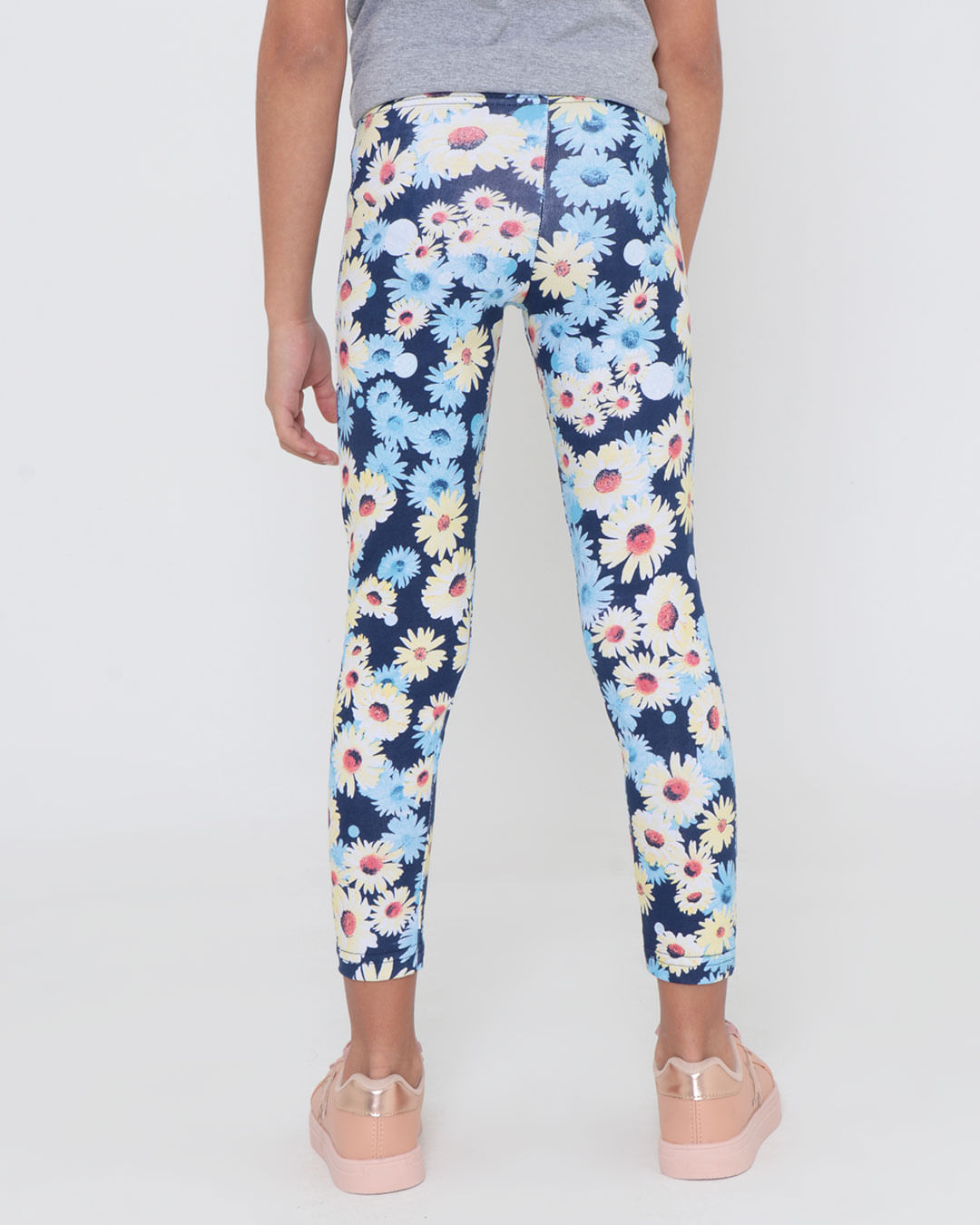 Legging-Rotativa-F-48---Azul-Floral