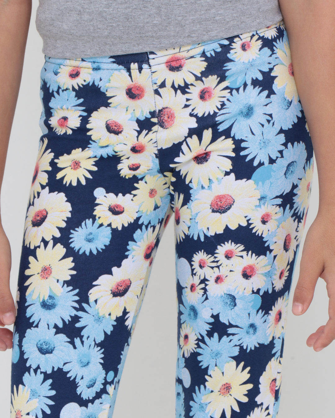 Legging-Rotativa-F-48---Azul-Floral