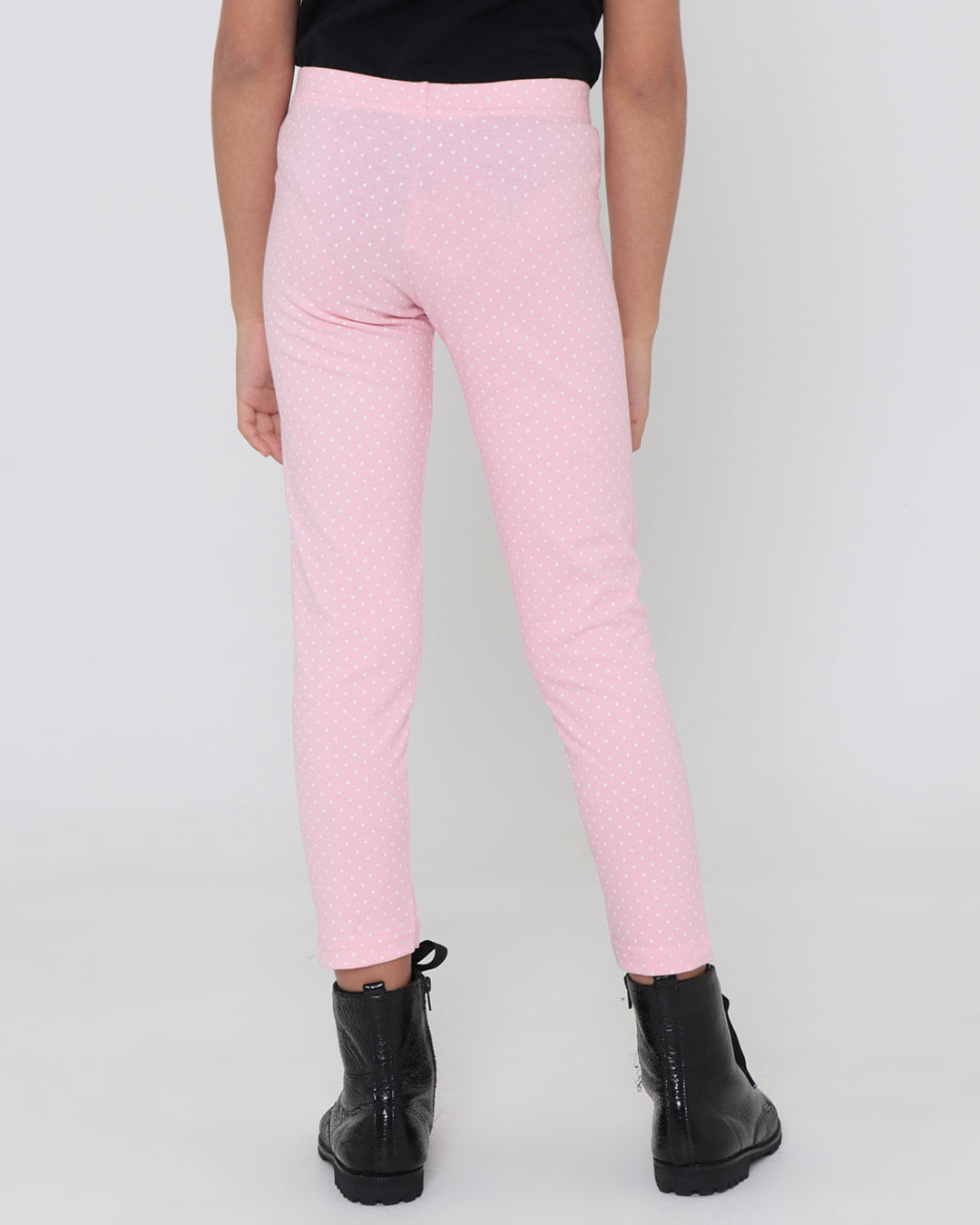 Legging-Rotativa-F-48---Rosa-Neon