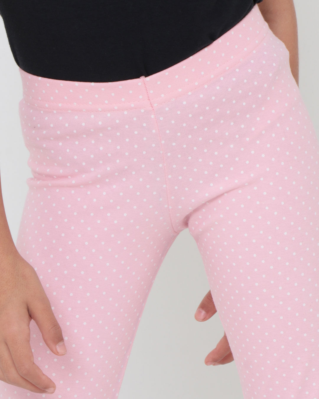 Legging-Rotativa-F-48---Rosa-Neon