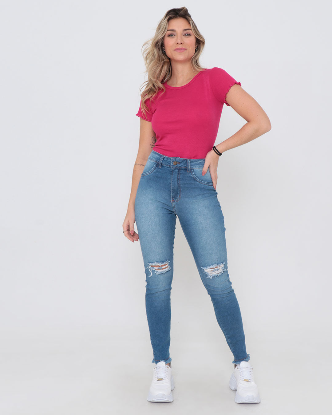 Calca-J-F-Ad-Ly-9117-Sk---Blue-Jeans-Medio