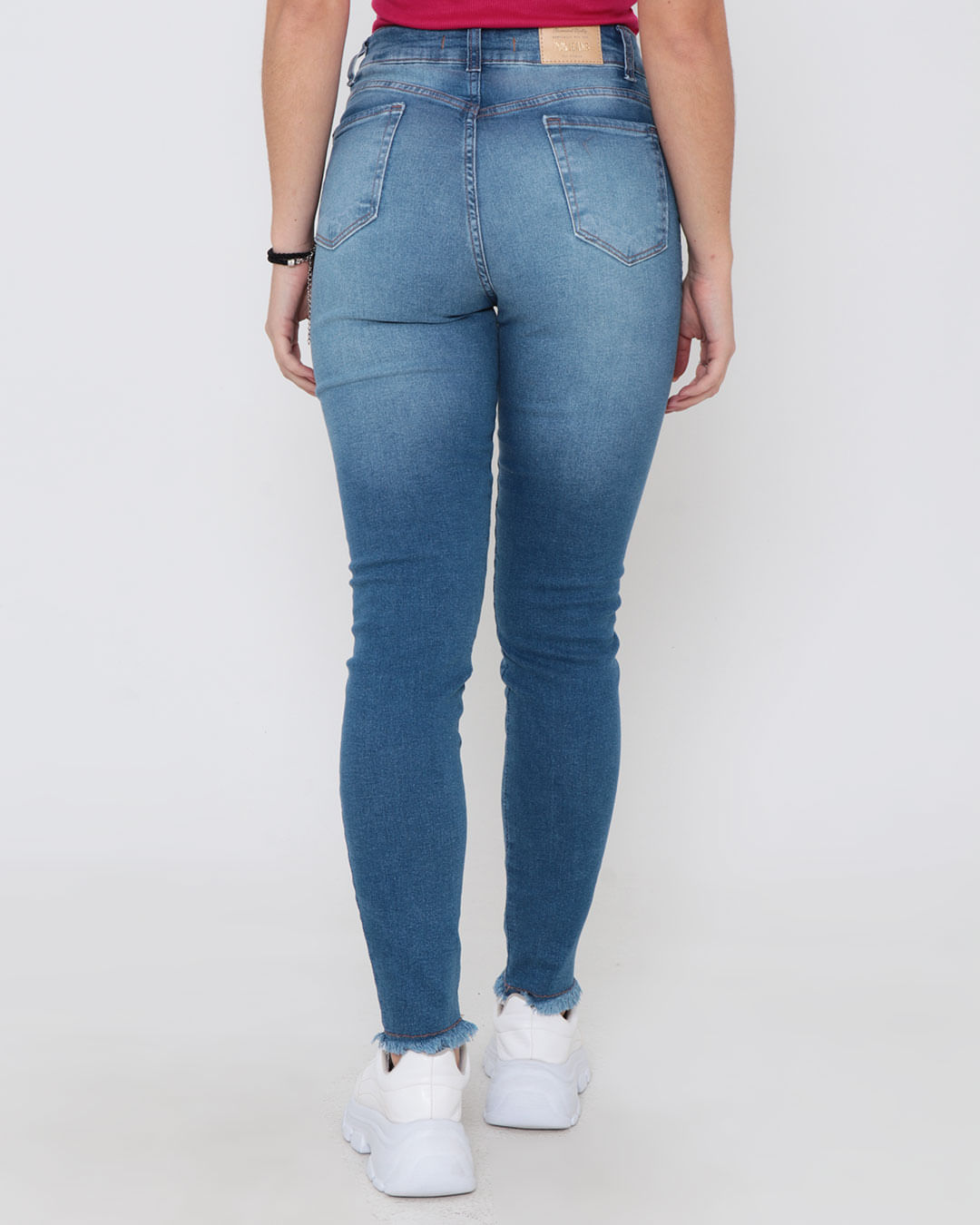 Calca-J-F-Ad-Ly-9117-Sk---Blue-Jeans-Medio