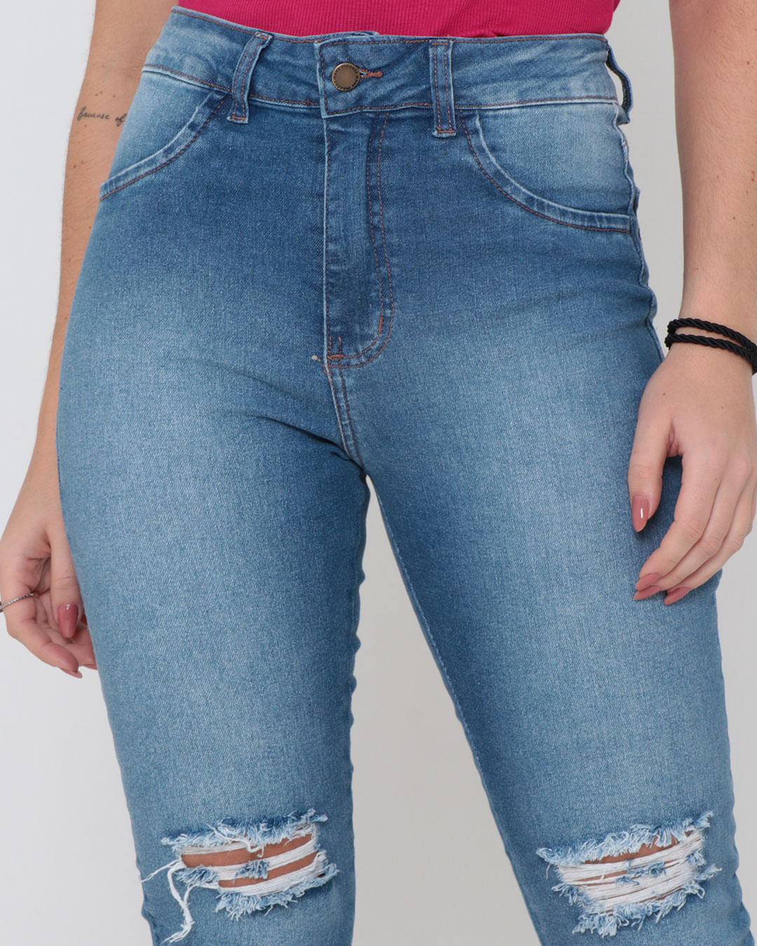 Calca-J-F-Ad-Ly-9117-Sk---Blue-Jeans-Medio