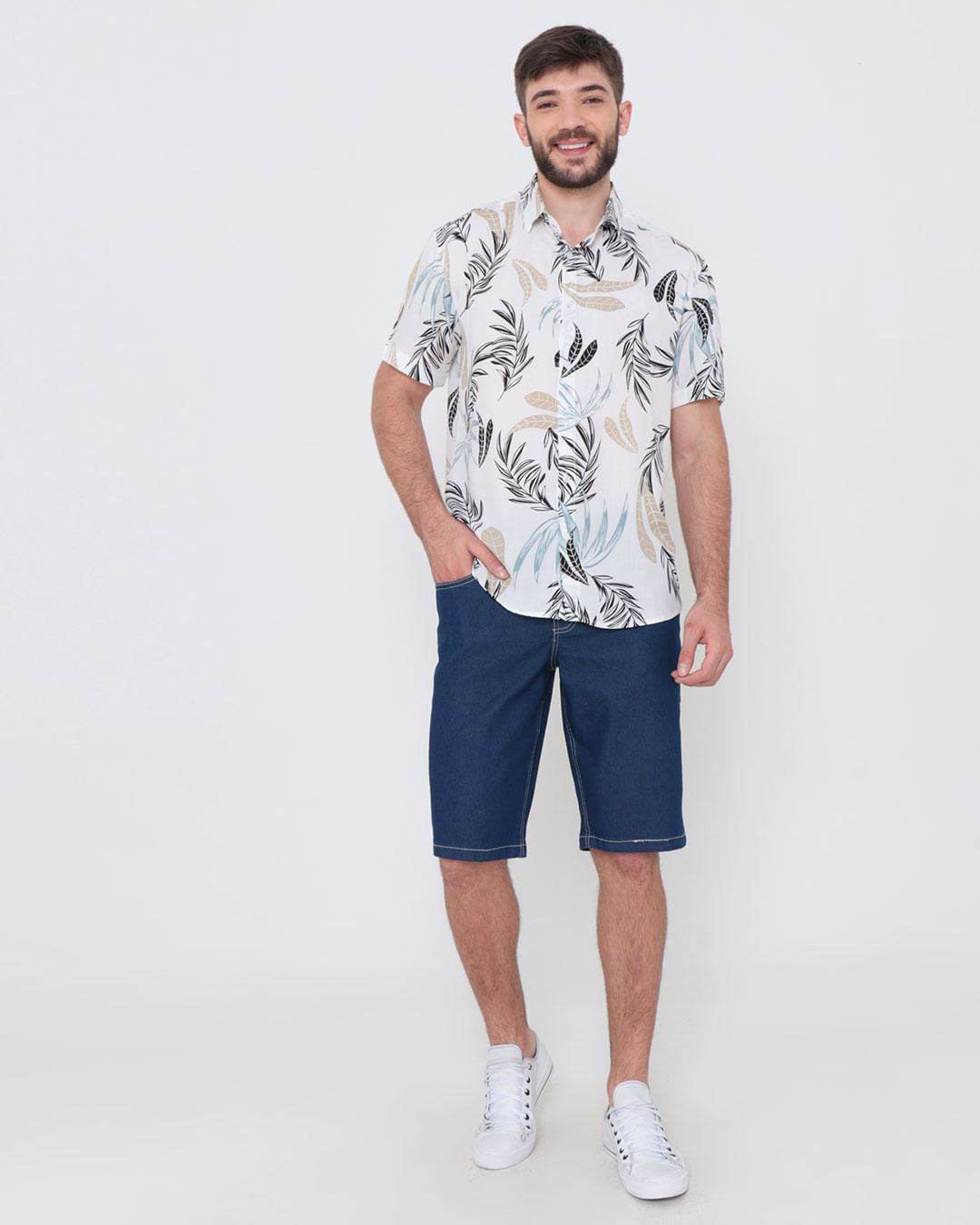 Brmda-Jns-Ctp-Reta-Basic-Azm-7456---Blue-Jeans-Escuro