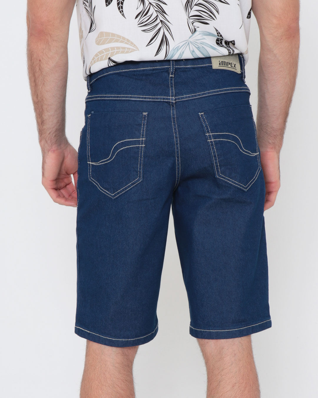 Brmda-Jns-Ctp-Reta-Basic-Azm-7456---Blue-Jeans-Escuro