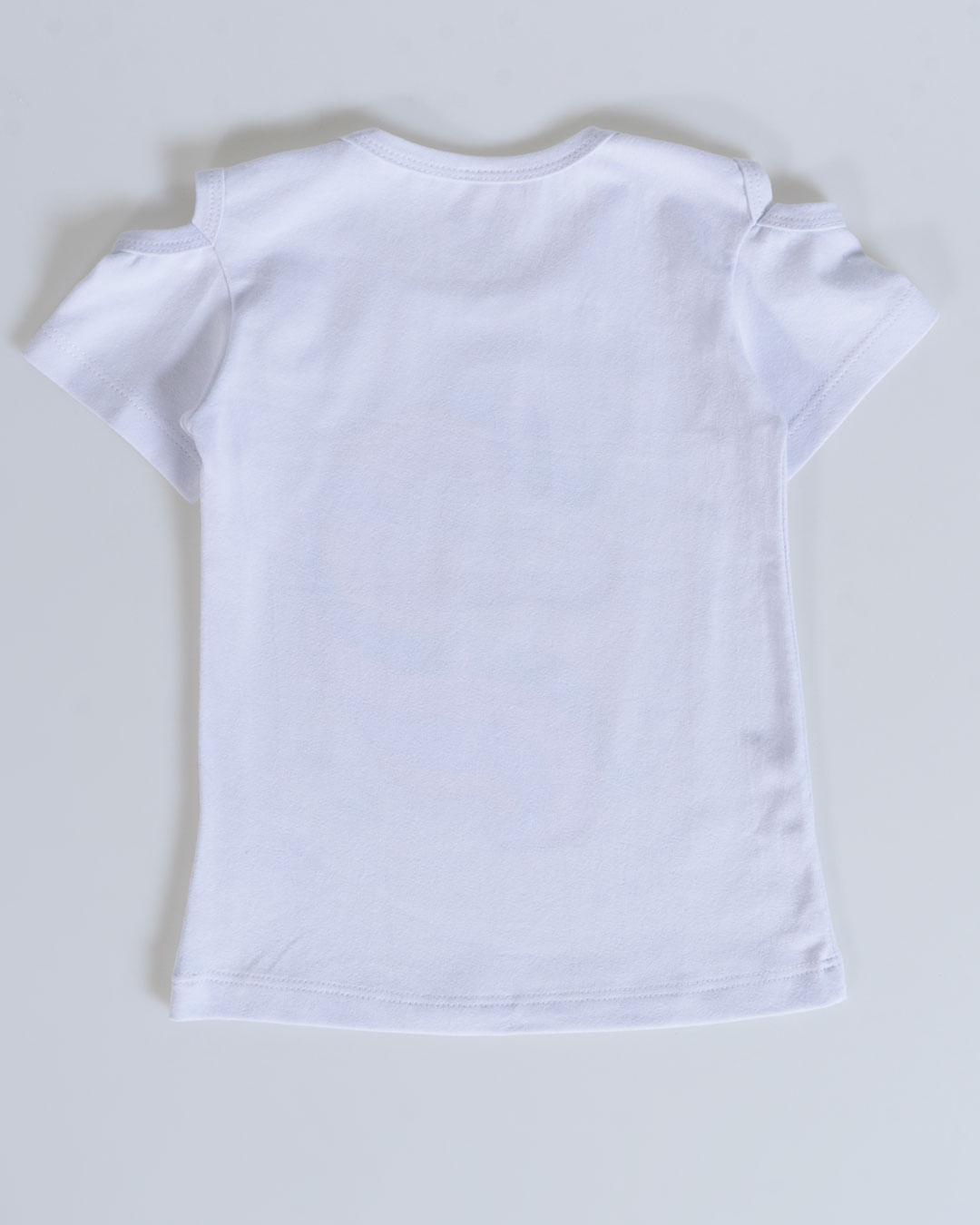 Conjunto-30008-Uni--F13---Branco