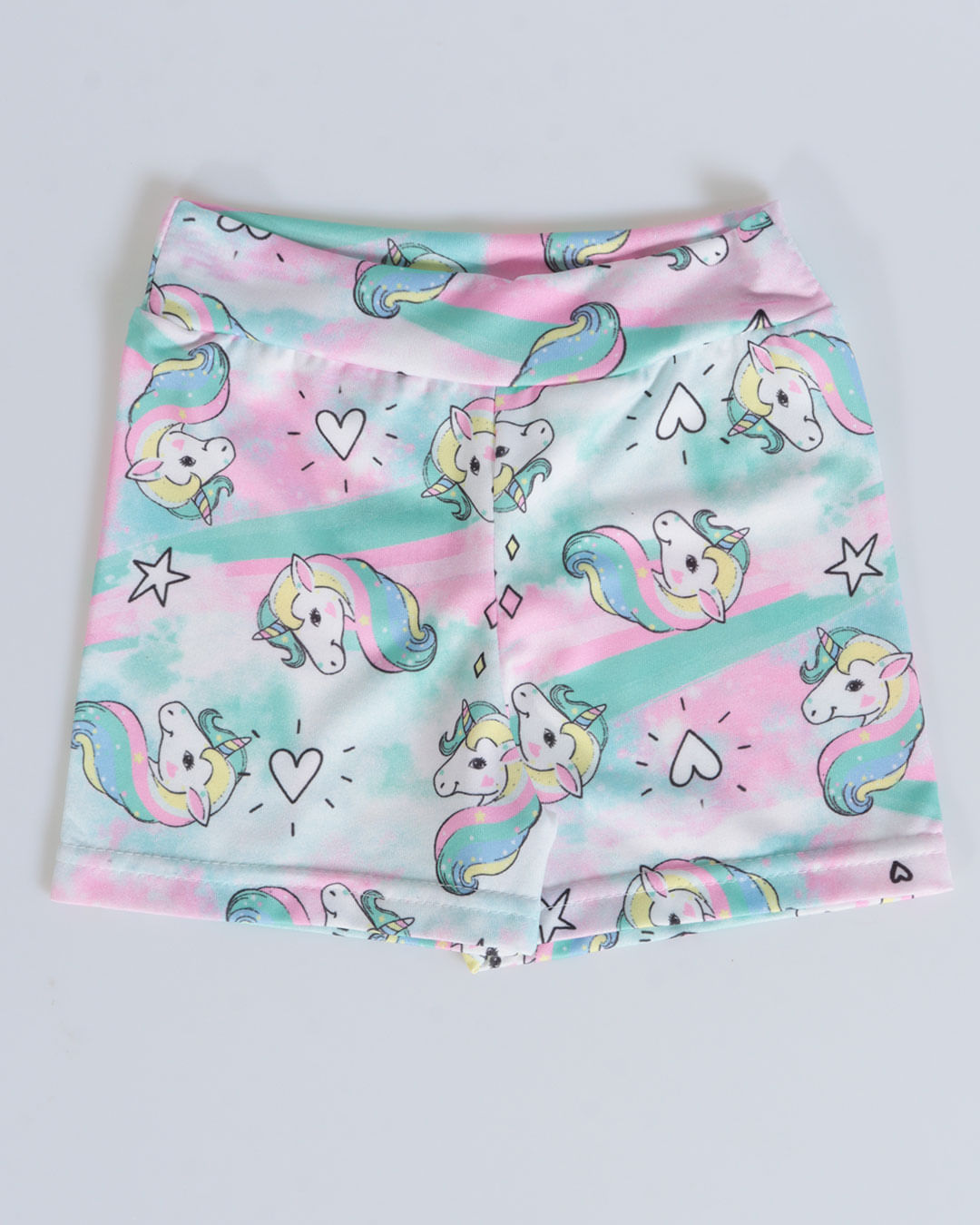 Conjunto-30008-Uni--F13---Branco