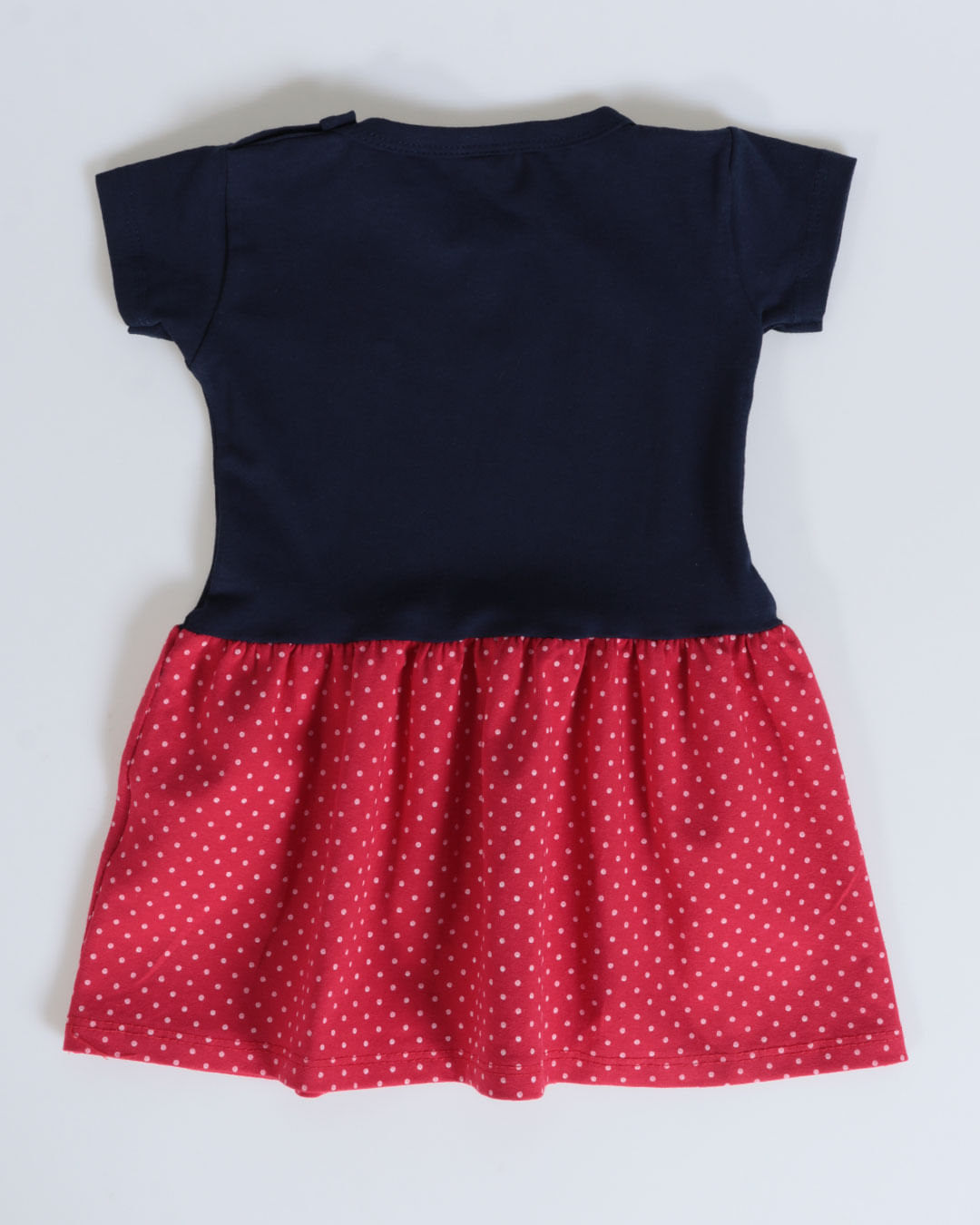 Vestido-Mc-Ch26901-Minnie-Pg---Marinho