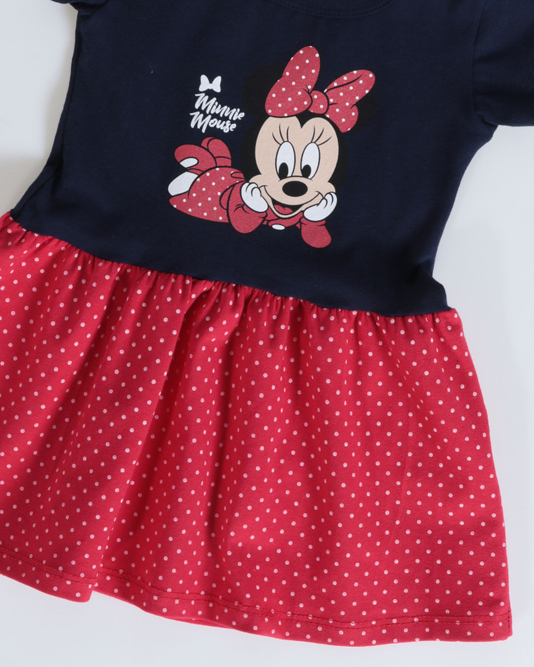 Vestido-Mc-Ch26901-Minnie-Pg---Marinho