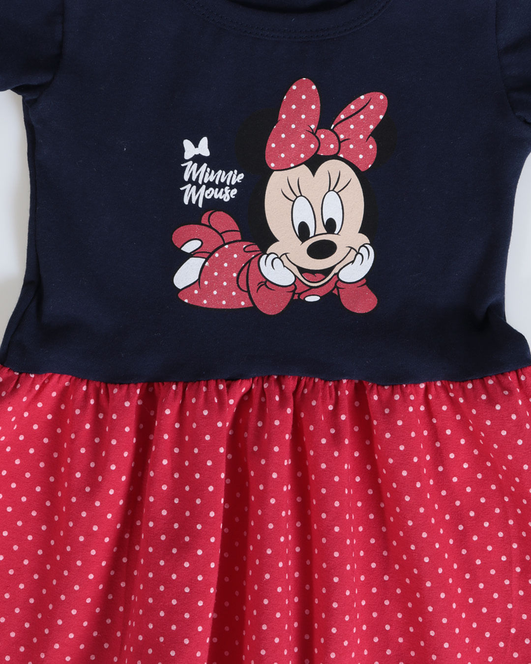 Vestido-Mc-Ch26901-Minnie-Pg---Marinho