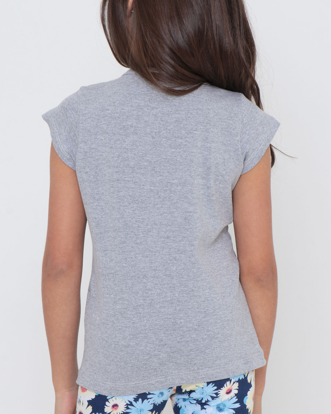 Blusa-3832-Gato-Mescla-Mc-F-48---Cinza-Claro