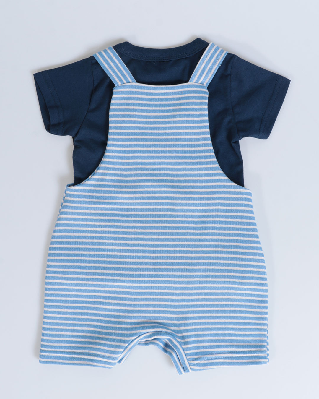 Conjunto-Jard-70005-Listr-Mpg---Azul-Listrado