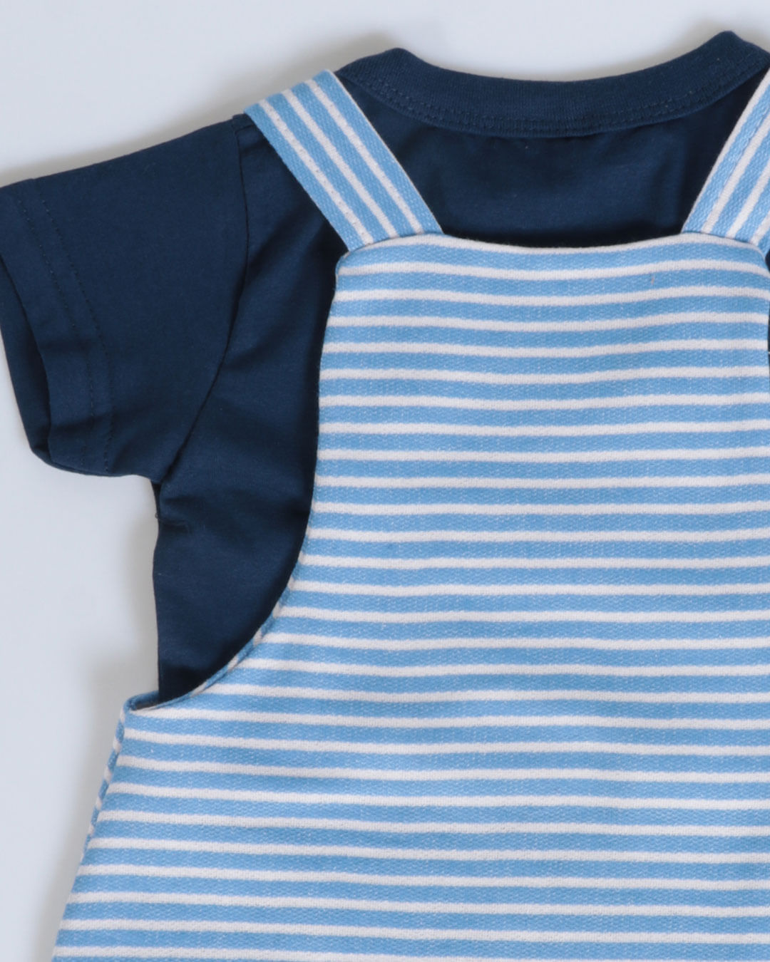 Conjunto-Jard-70005-Listr-Mpg---Azul-Listrado
