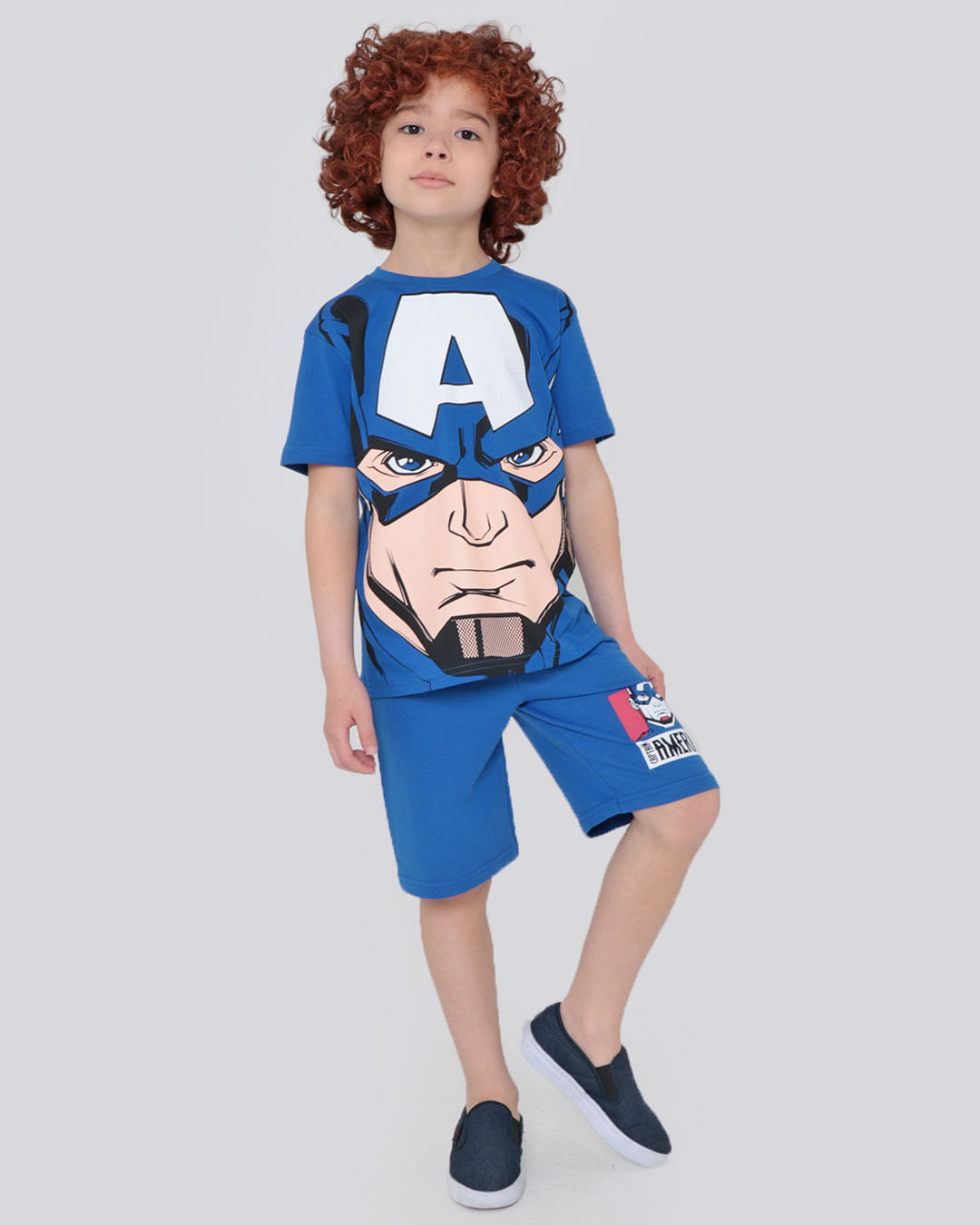 Camiseta-Ch26781-Mc-M410-C-A---Azul-Medio