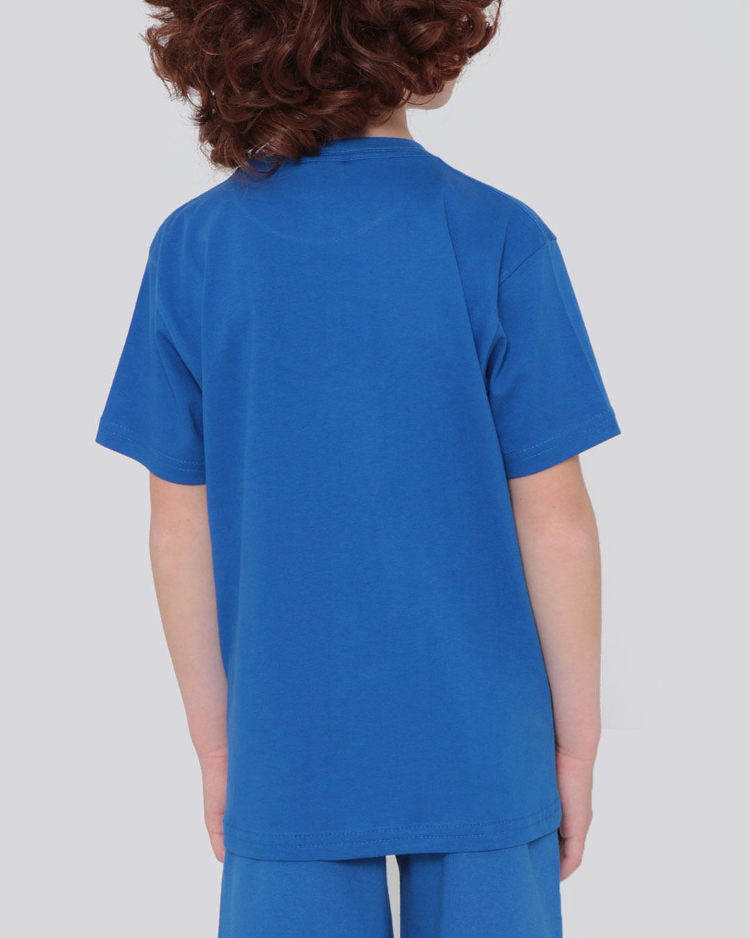 Camiseta-Ch26781-Mc-M410-C-A---Azul-Medio