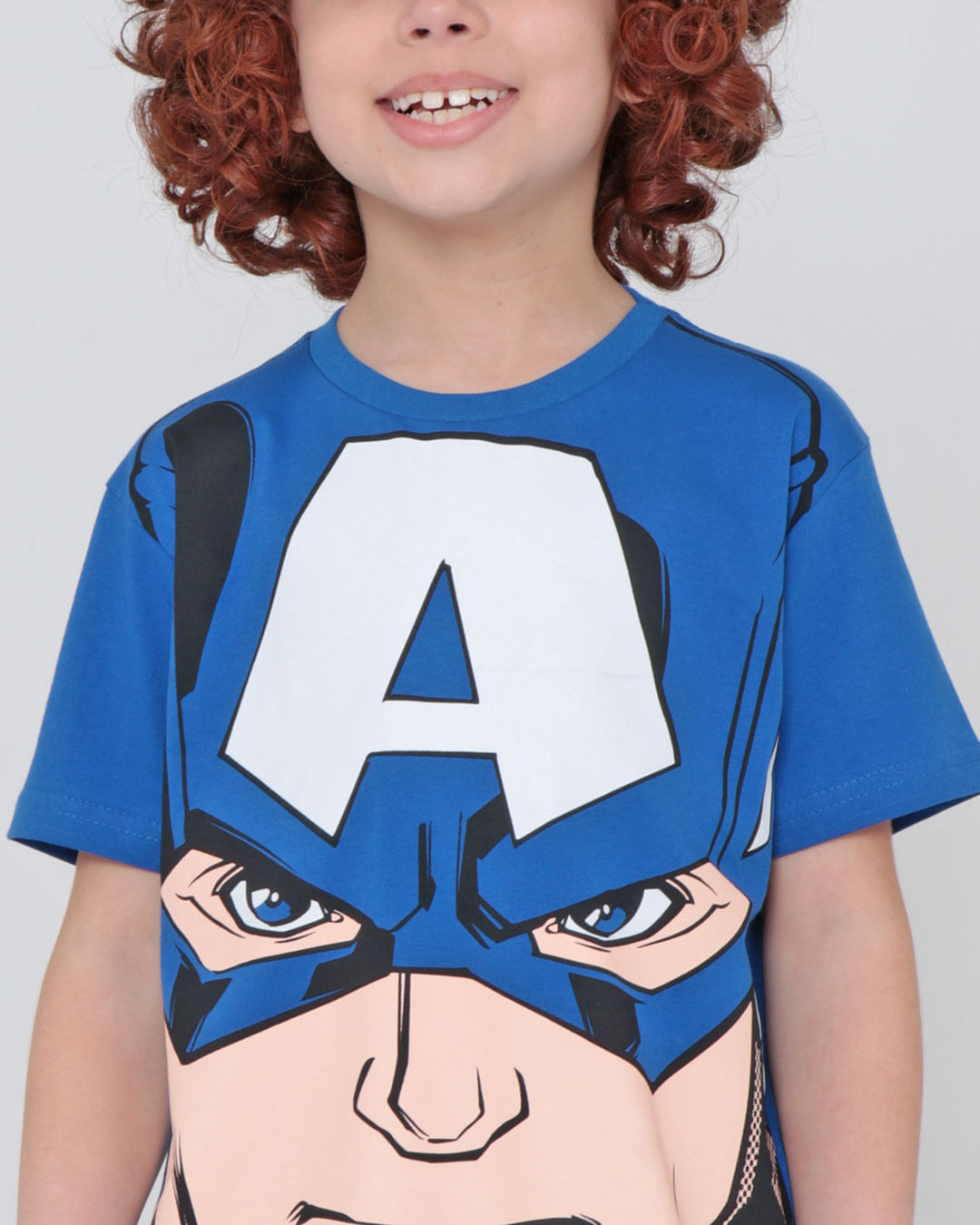 Camiseta-Ch26781-Mc-M410-C-A---Azul-Medio