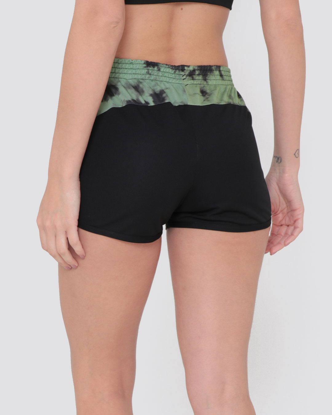 Short-628-Recorte-Tie-Dye---Verde-Outros