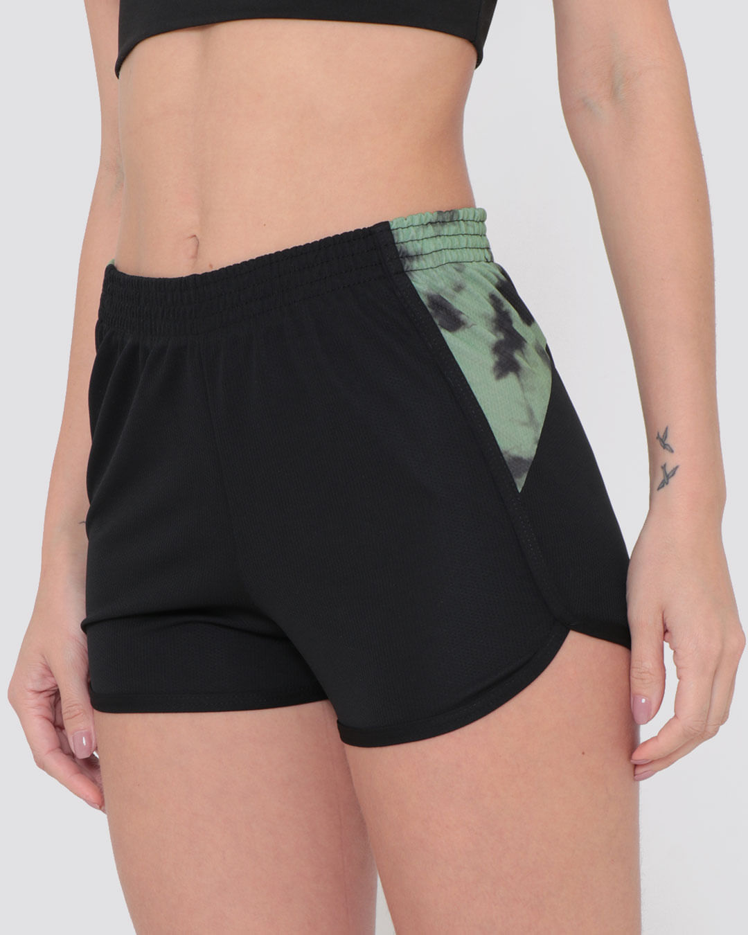 Short-628-Recorte-Tie-Dye---Verde-Outros