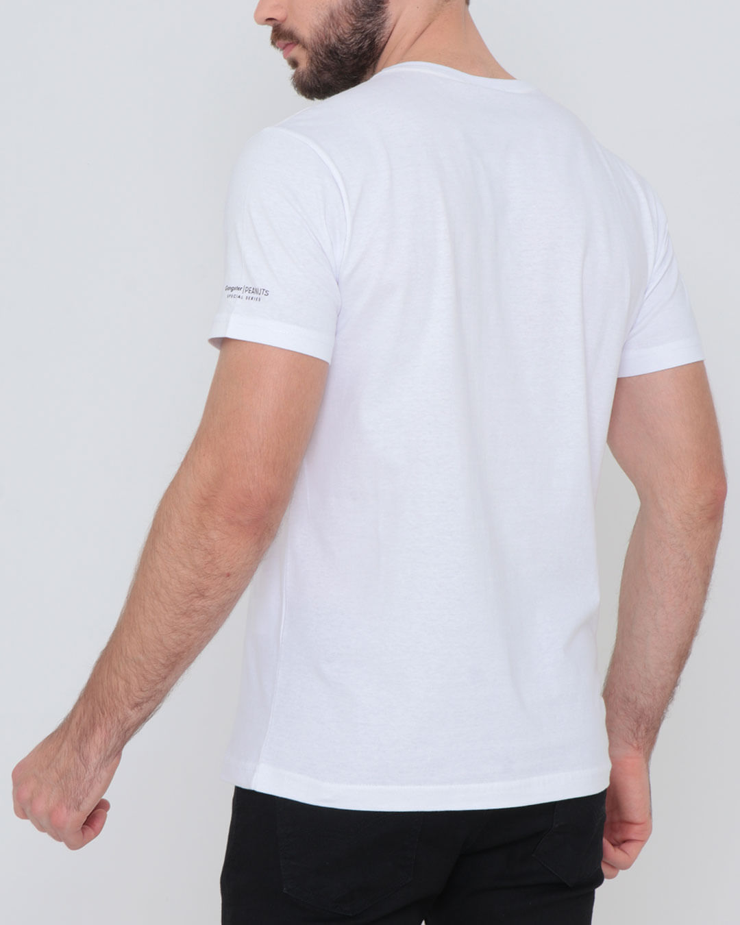 Camiseta-10160767-Charlie-Brown-Pgg---Branco