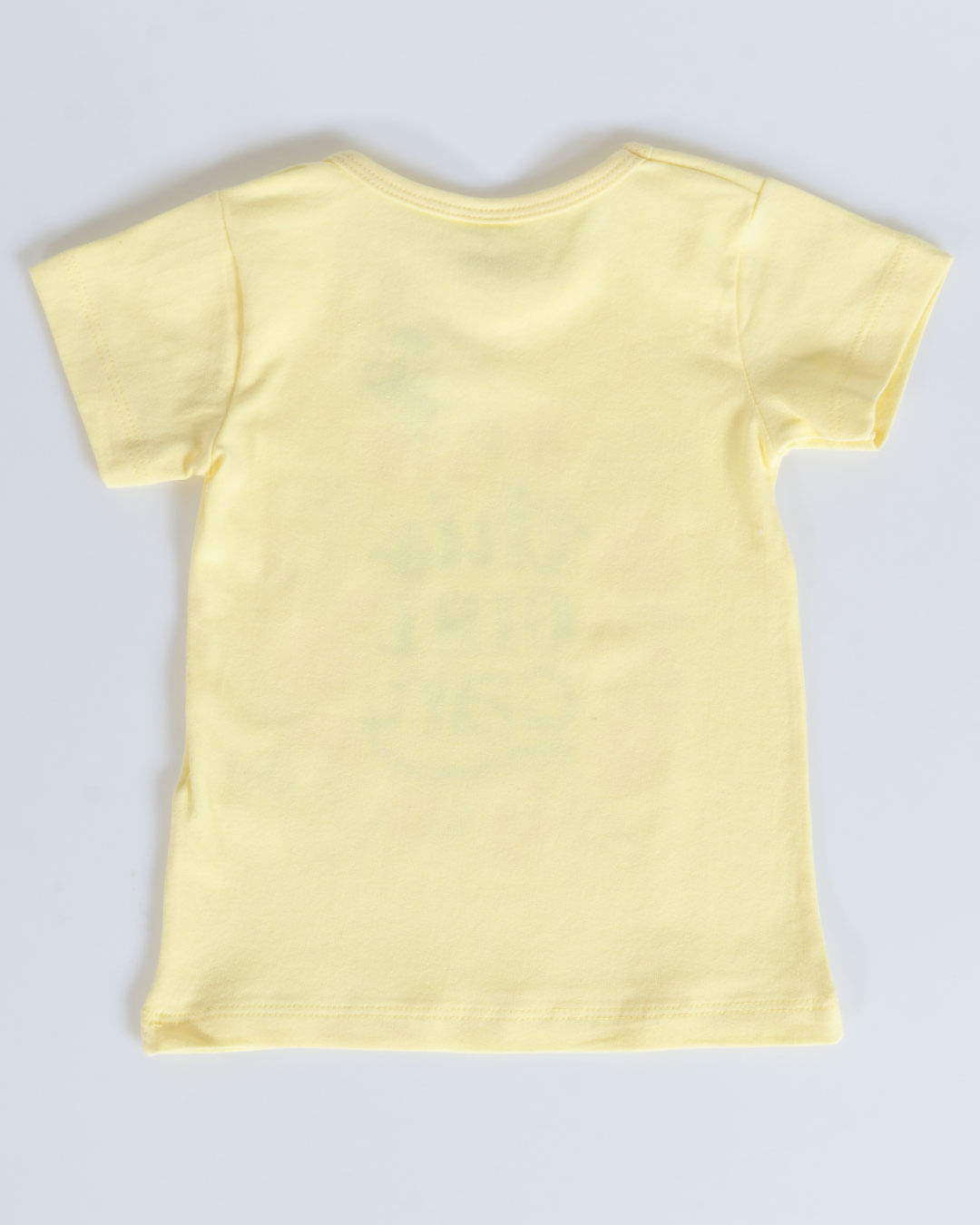 Conjunto-30009-Flores--F13---Amarelo-Medio