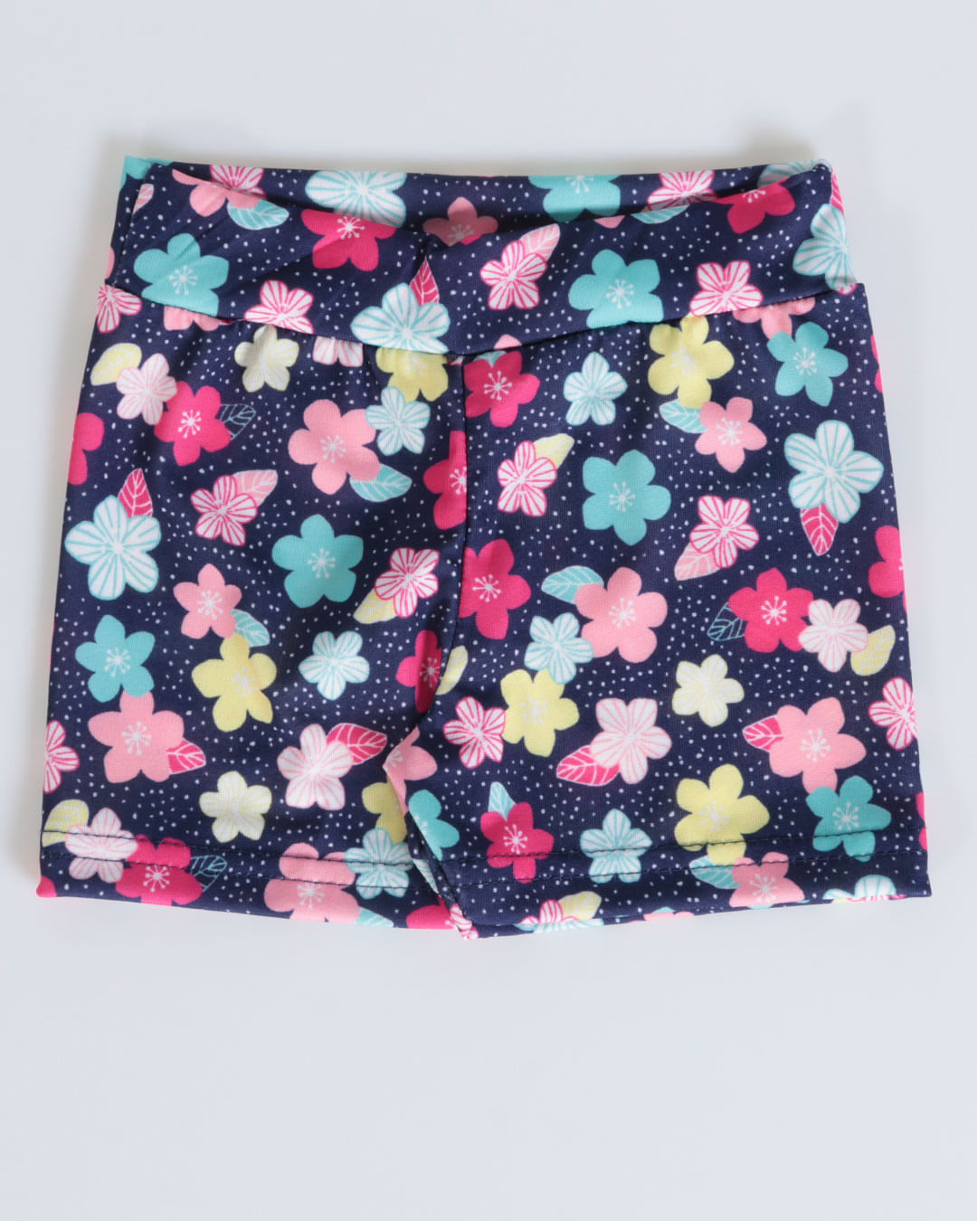 Conjunto-30009-Flores--F13---Amarelo-Medio