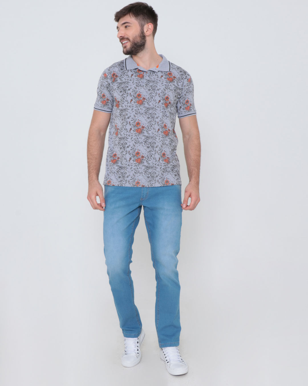 Calca-Jns-Cto-Reta-Azc-Knife---7327---Blue-Jeans-Claro