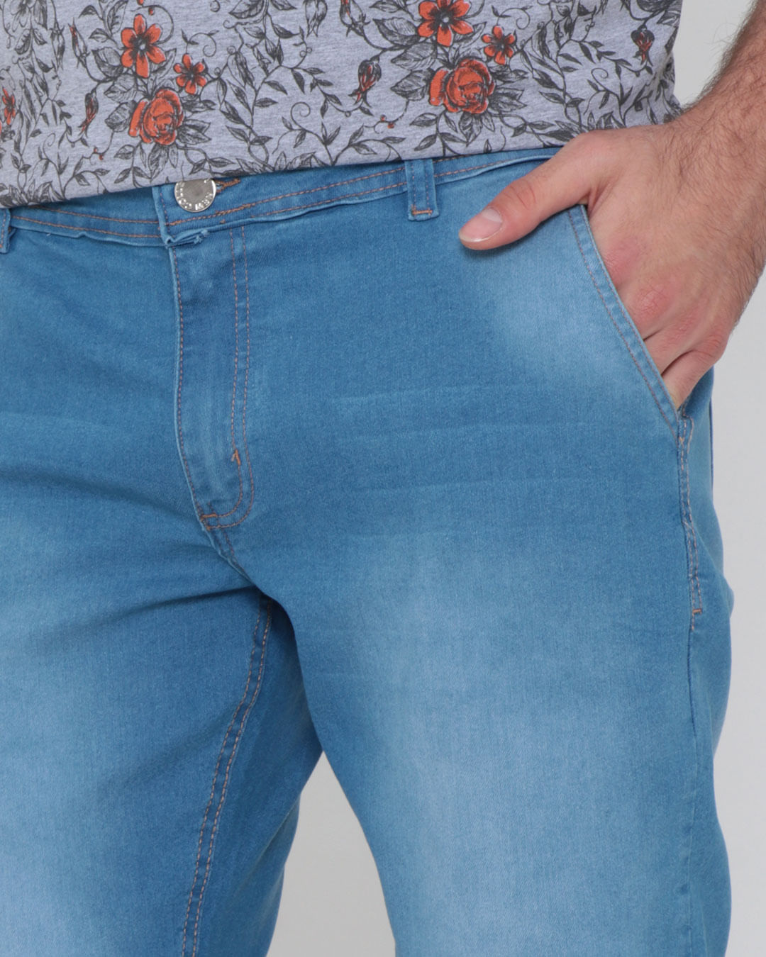 Calca-Jns-Cto-Reta-Azc-Knife---7327---Blue-Jeans-Claro