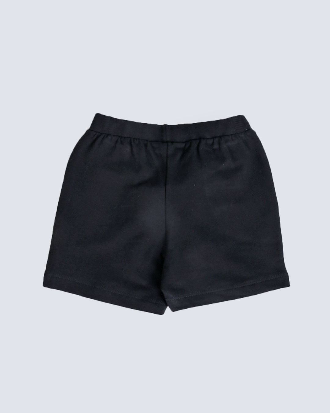 Short--Molecotton-1003t-F13---Preto