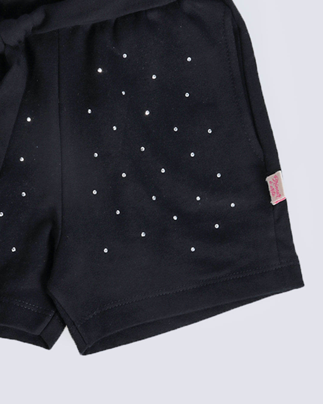 Short--Molecotton-1003t-F13---Preto