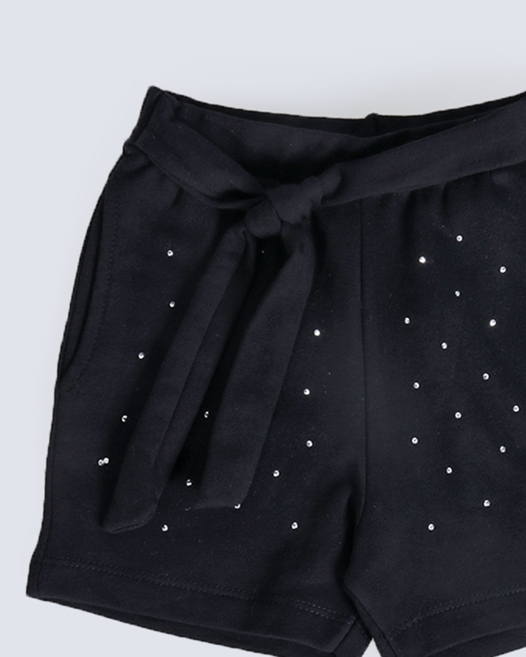 Short--Molecotton-1003t-F13---Preto