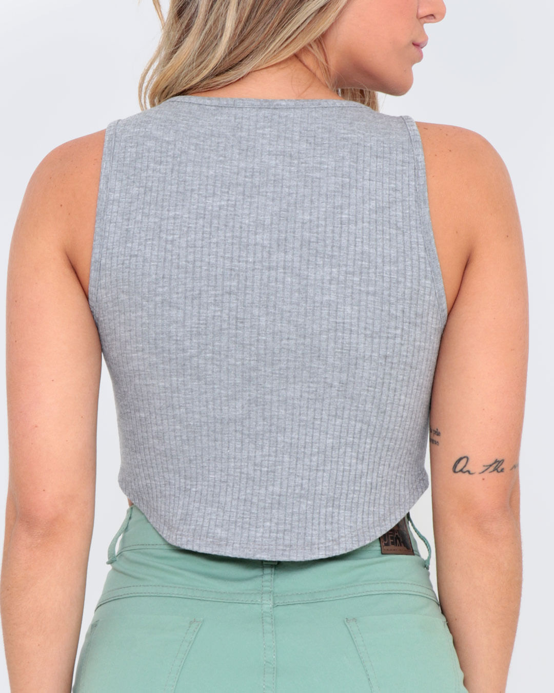 Regata-Cropped-Fraldada-21322---Cinza-Claro