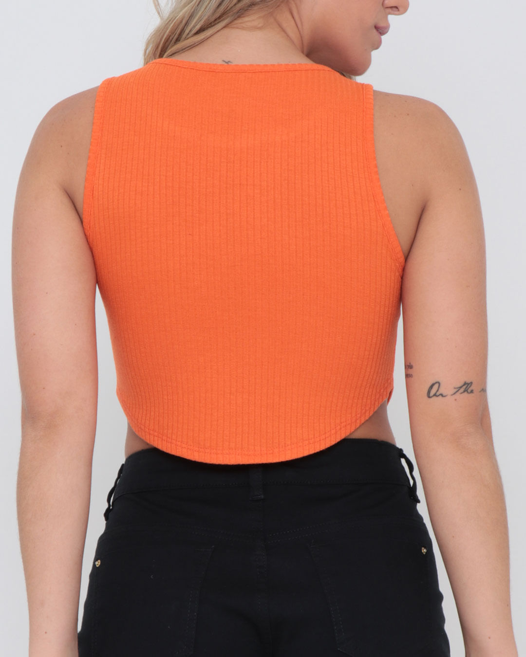 Regata-Cropped-Fraldada-21322---Laranja-Medio