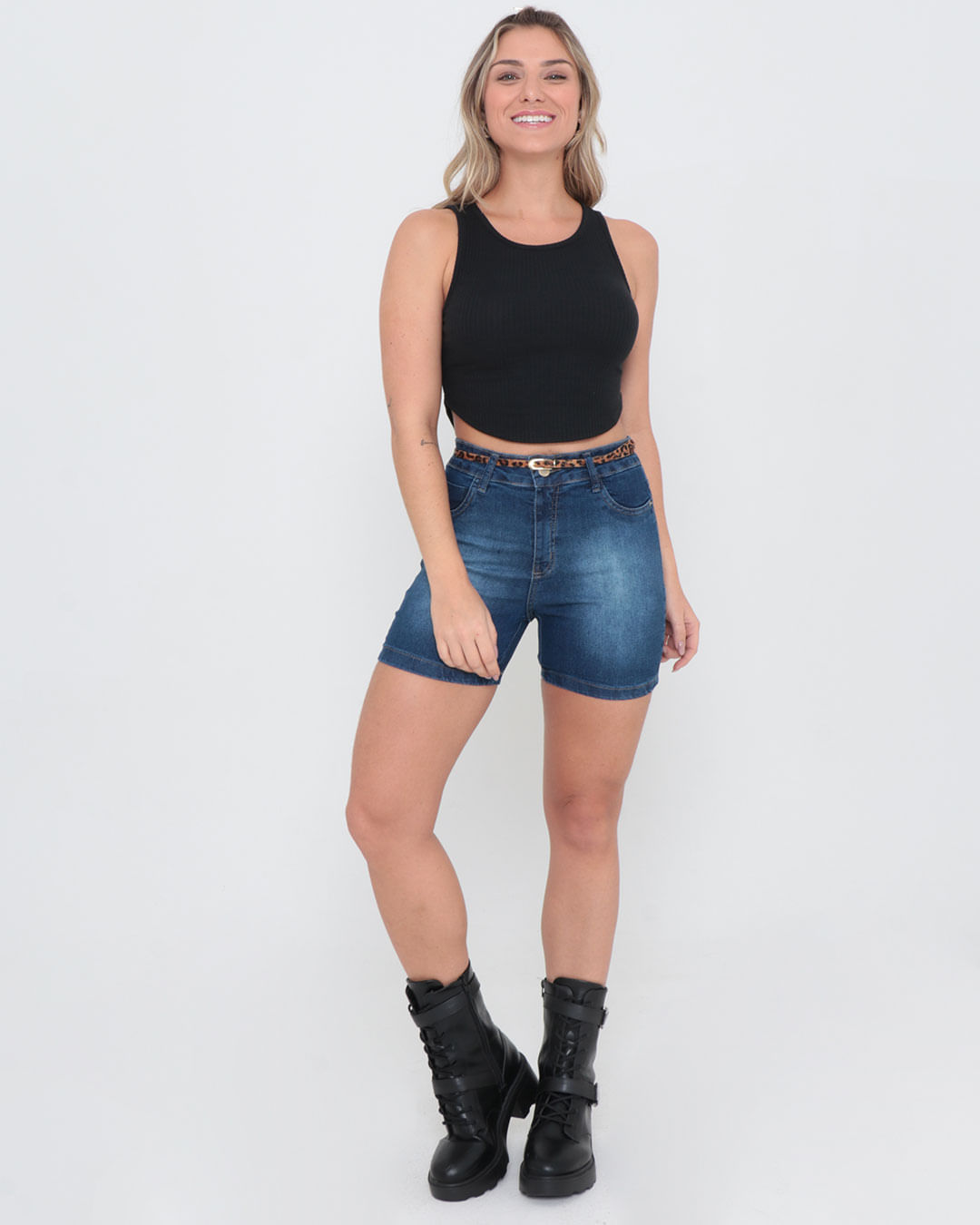 Regata-Cropped-Fraldada-21322---Preto