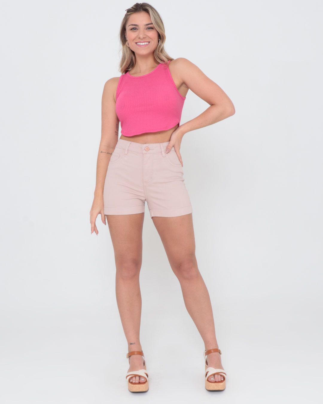 Regata-Cropped-Fraldada-21322---Rosa-Medio