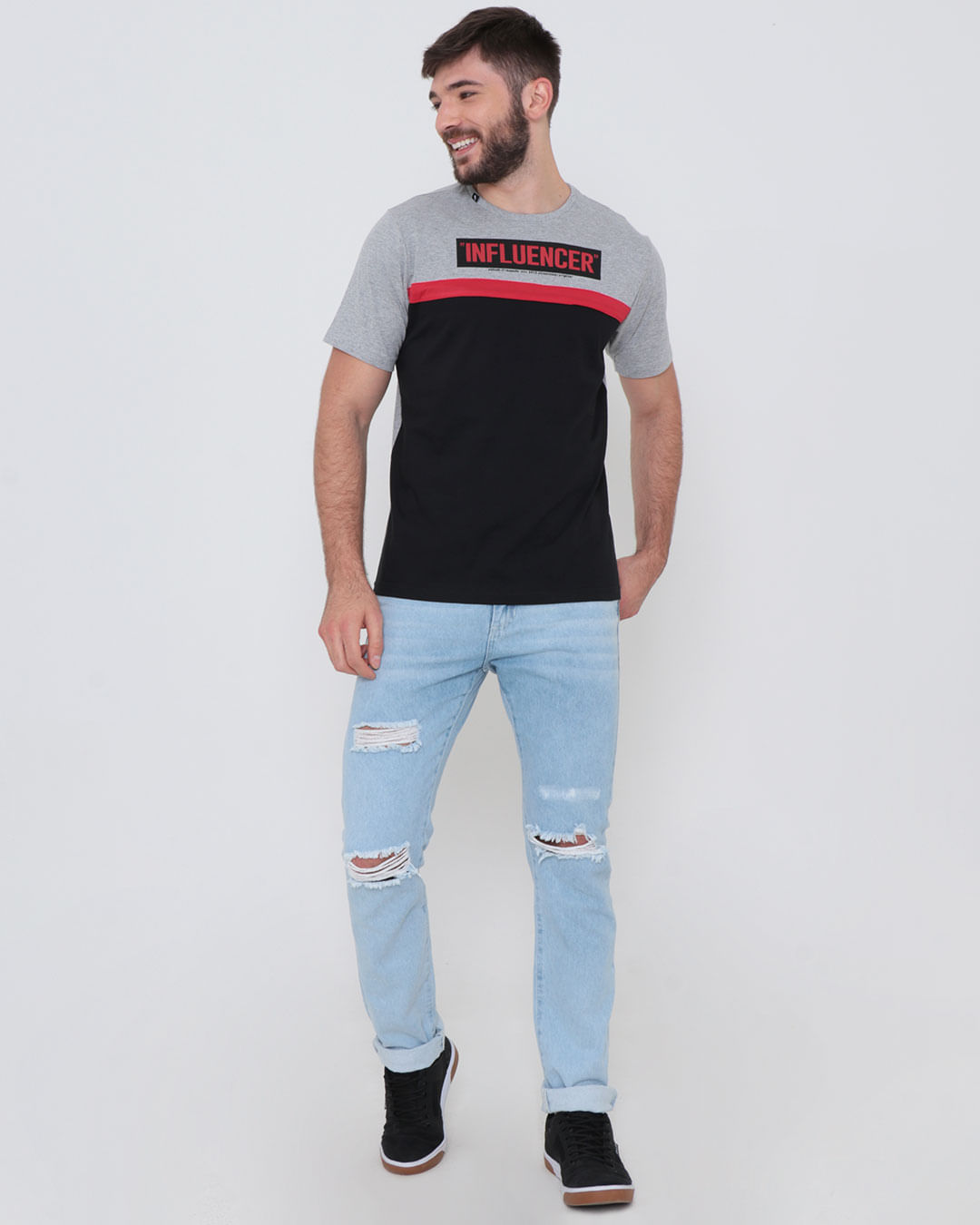 Camiseta-11193895-Ovc-Pgg---Cinza-Claro