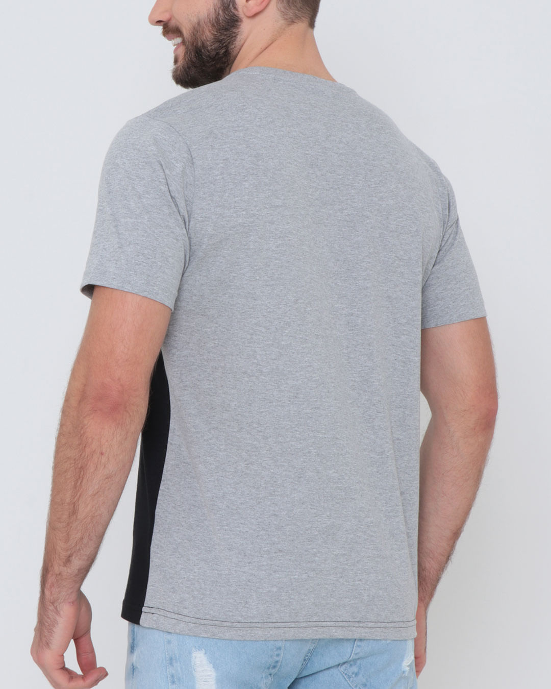 Camiseta-11193895-Ovc-Pgg---Cinza-Claro