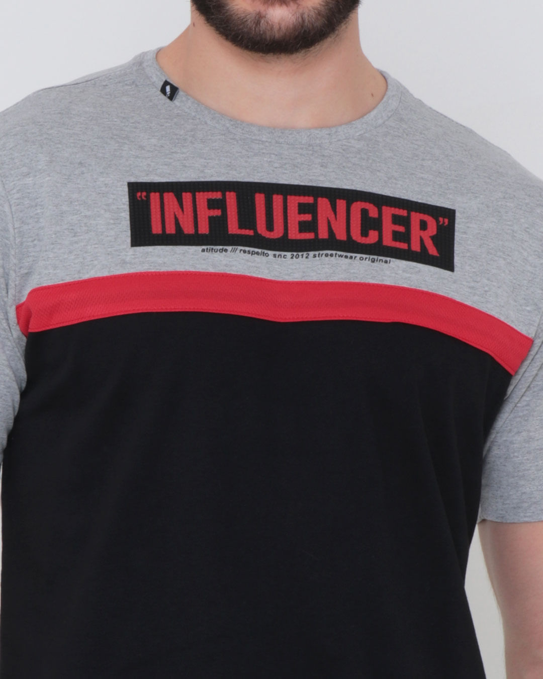 Camiseta-11193895-Ovc-Pgg---Cinza-Claro