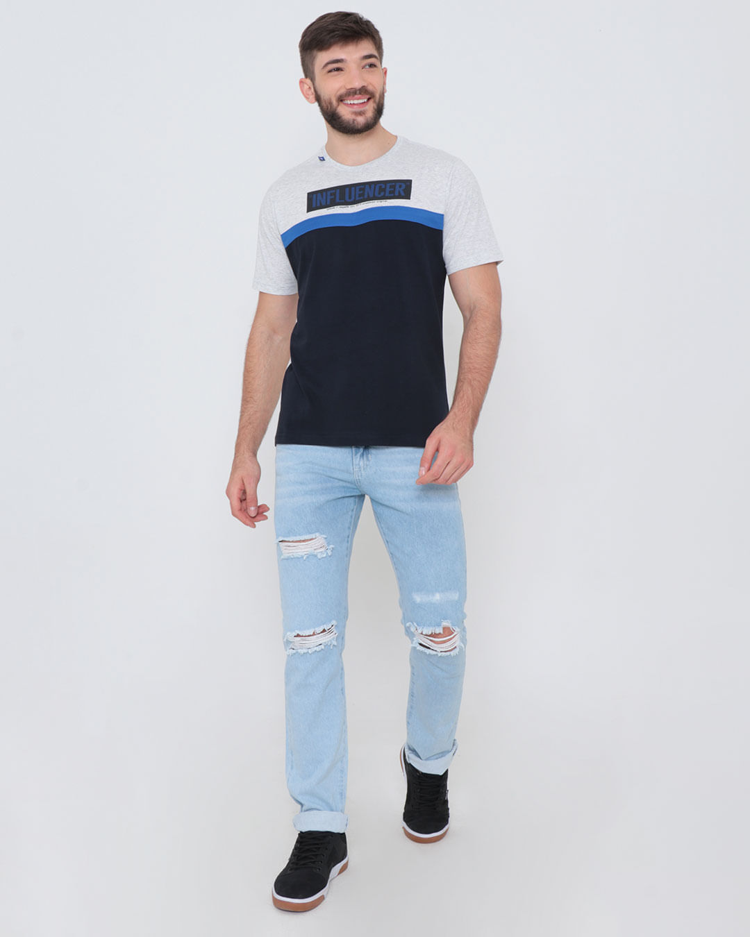 Camiseta-11193895-Ovc-Pgg---Mescla-Claro