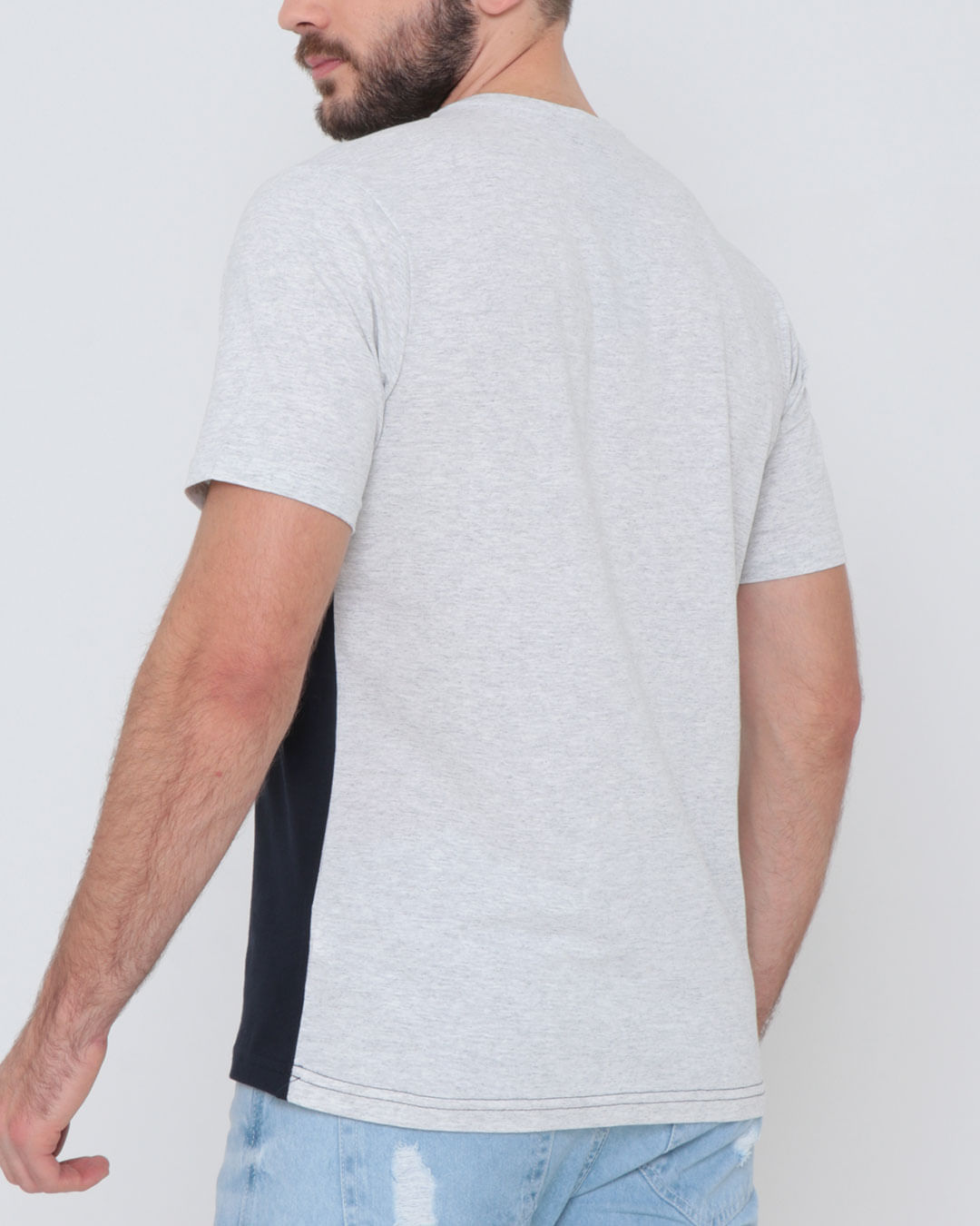 Camiseta-11193895-Ovc-Pgg---Mescla-Claro