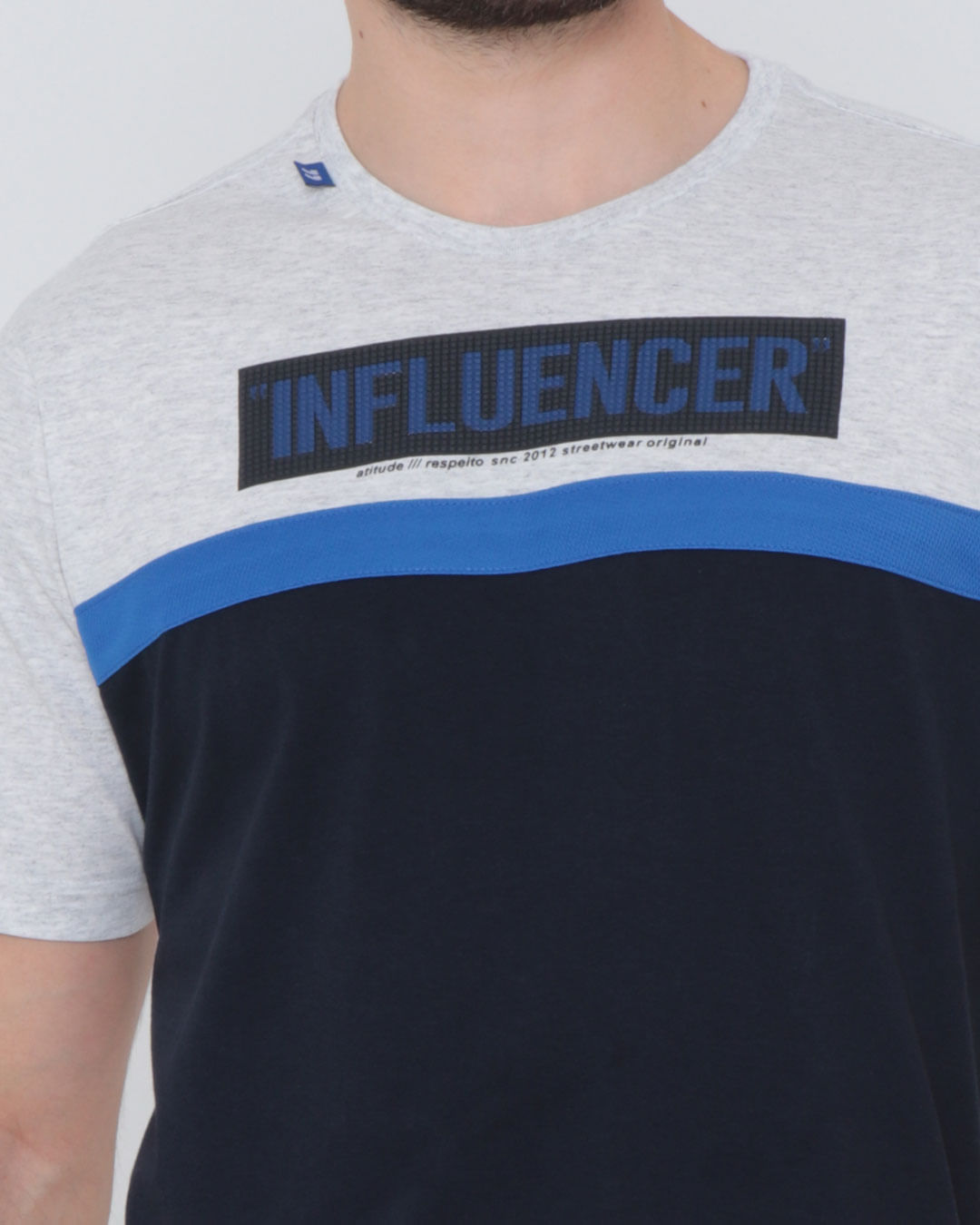 Camiseta-11193895-Ovc-Pgg---Mescla-Claro