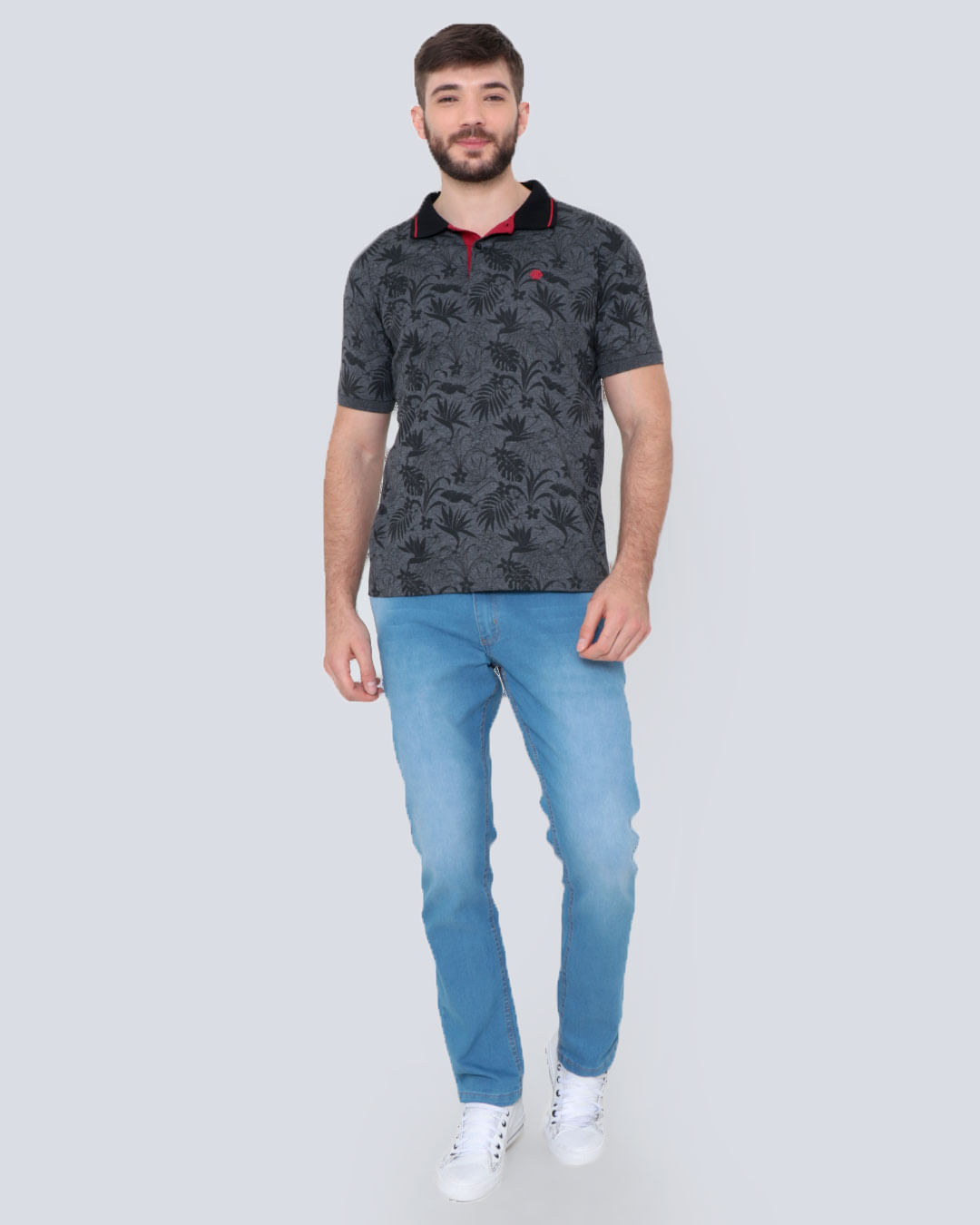 Polo--Ib12121-Czaesc-Pgg---Mescla-Escuro